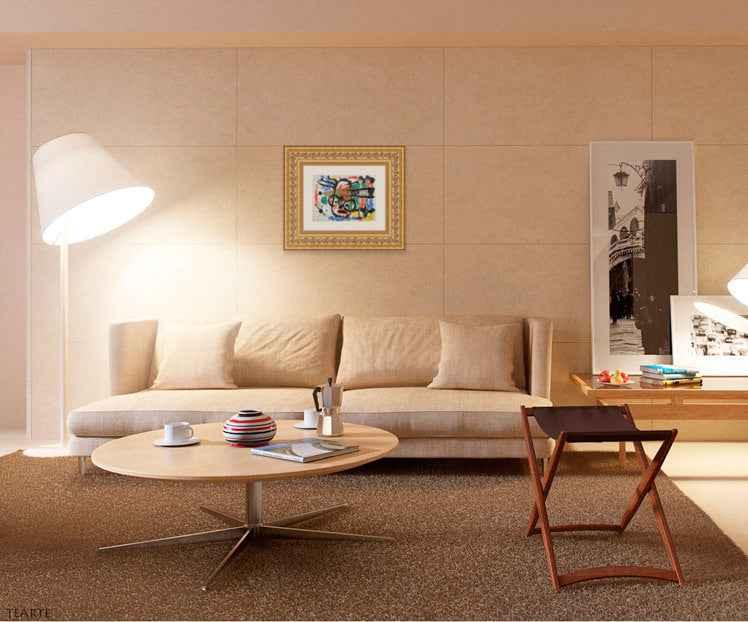 Joan Miro - Chouette (1960) - Hedonism Gallery