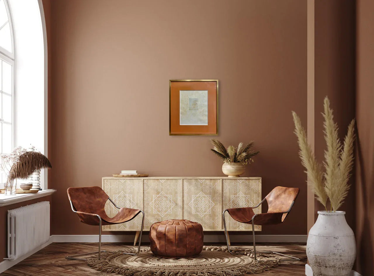 Salvador Dalí - Petit nu d'Apollinaire (Limited edition, hand-signed by Dalí, Drypoint etching, 1972) - Hedonism Gallery