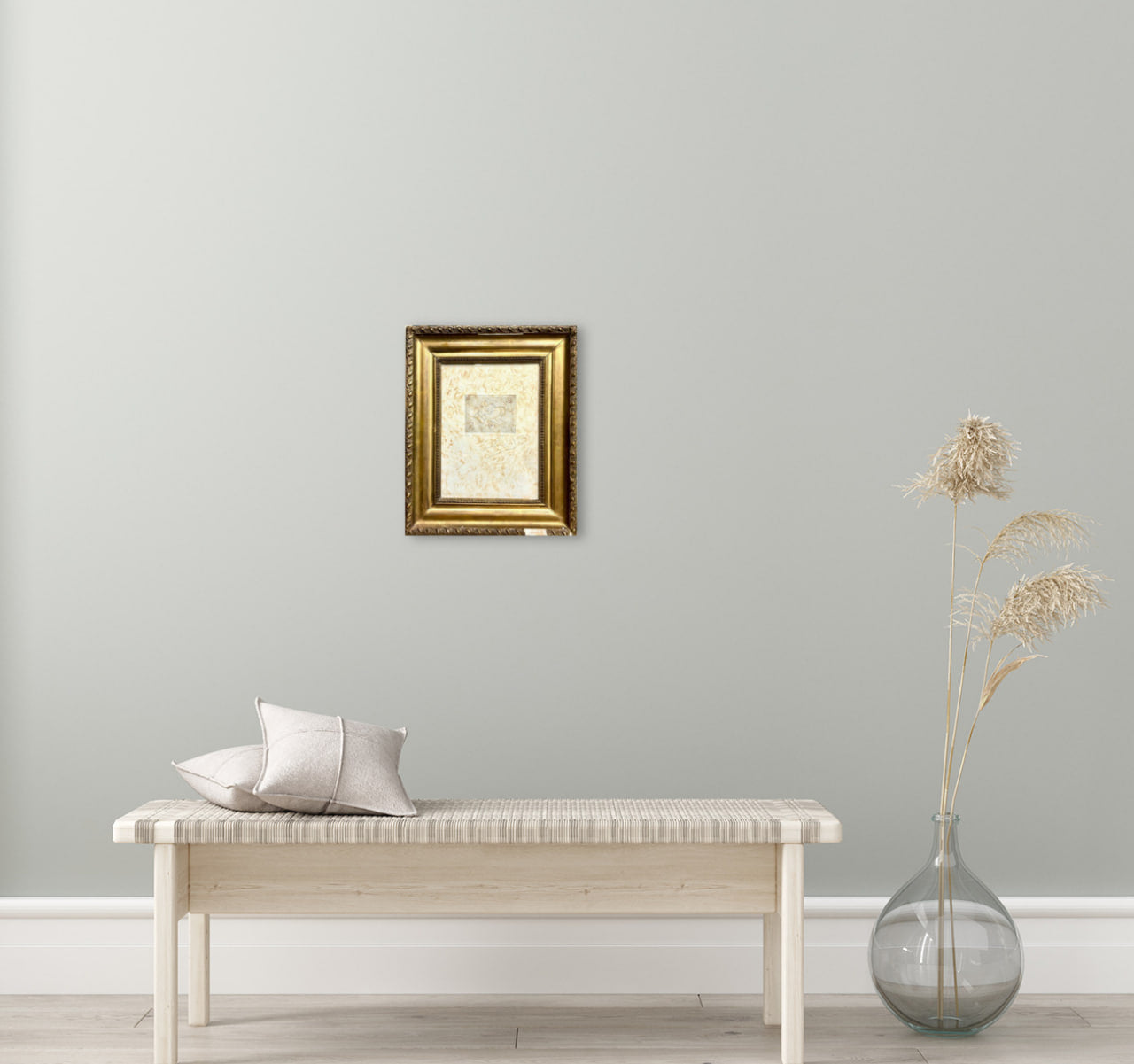 Salvador Dalí - Petit nu d'Apollinaire (1972) - Drypoint, Engraving, Etching, Gravure, Original engraving, Pochoir, Salvador Dalí - Hedonism Gallery