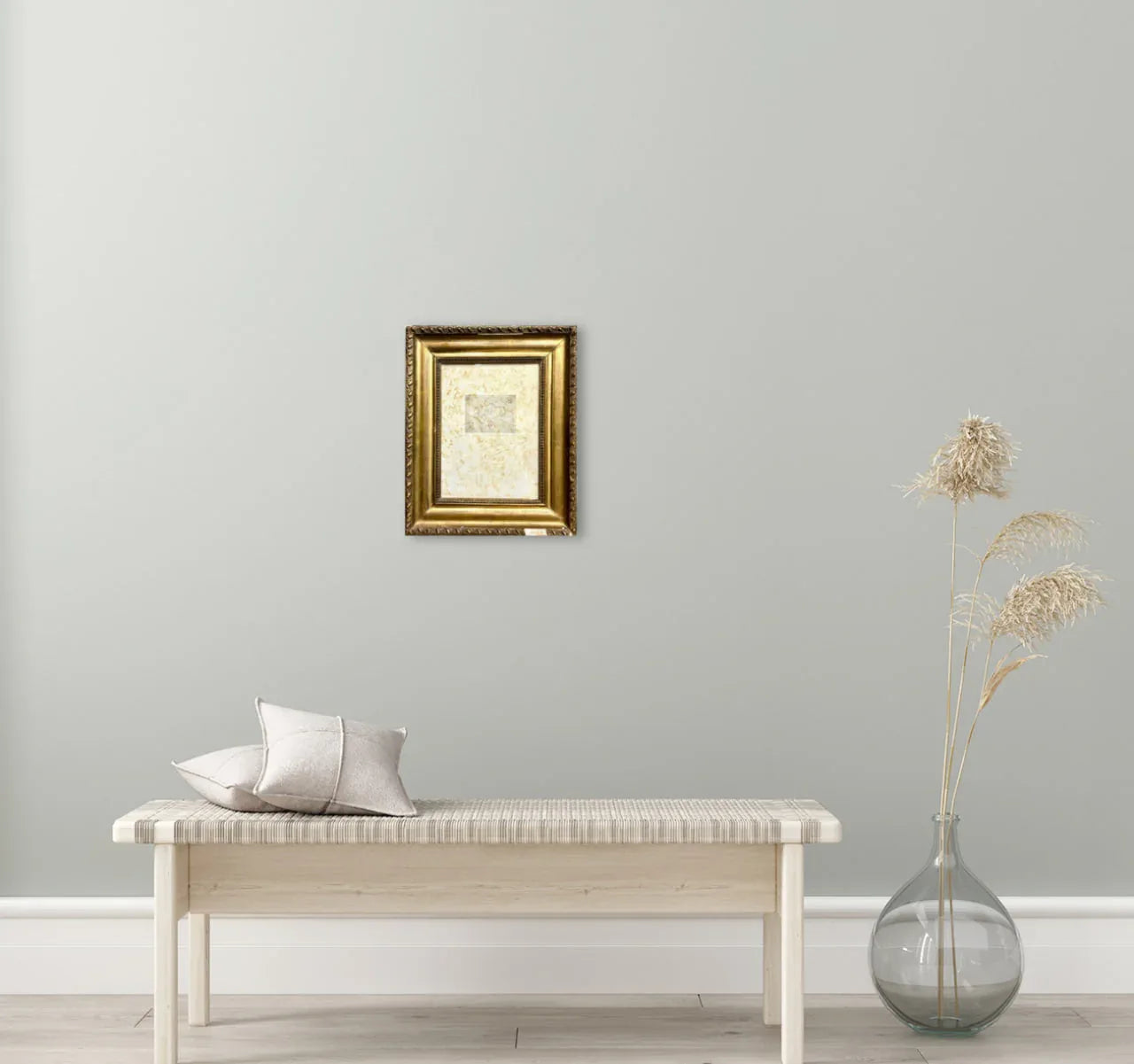 Salvador Dalí - Petit nu d'Apollinaire (1972) - Hedonism Gallery