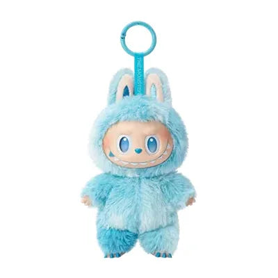 Labubu - Hope - Authenticity Guaranteed - Hedonism Gallery