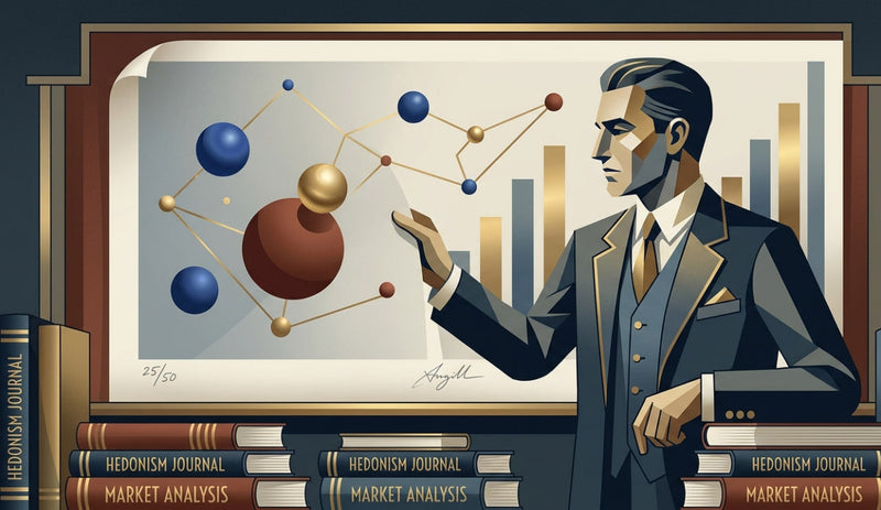 Why Fine Art Prints Are the Smart Investment in 2026