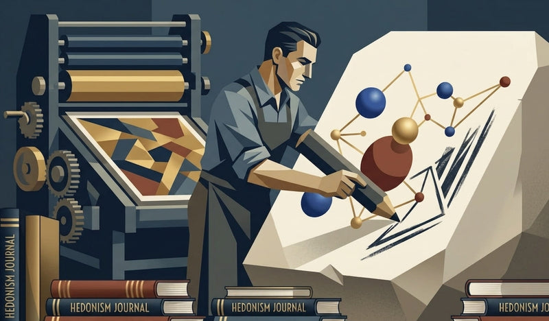 The Complete Guide to Print Media and Art Multiples: Understanding Value in Contemporary and Modern Art