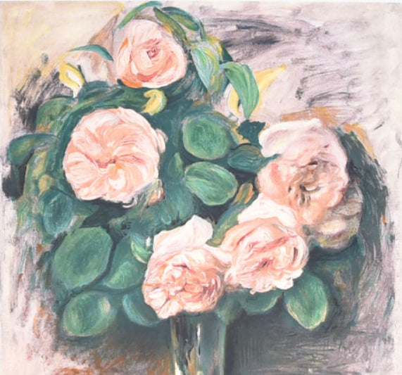 Pierre-Auguste Renoir