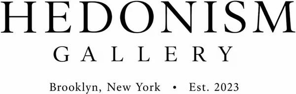 Hedonism Gallery
