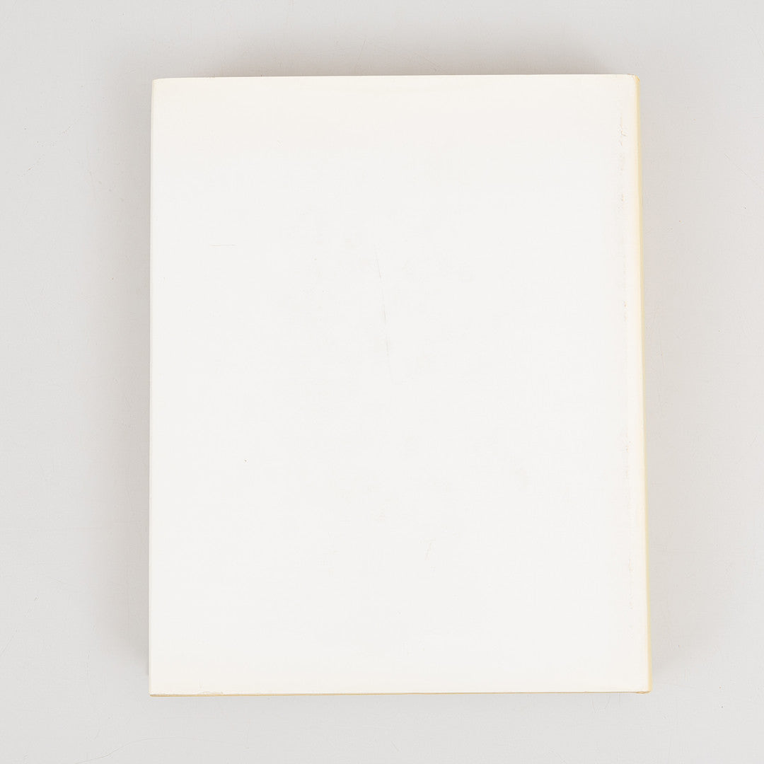 Henri Matisse - Catalogue raisonné des ouvrages illustrés [Catalogue Raisonné of Illustrations]. Paris, 1988