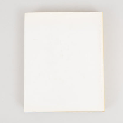 Henri Matisse - Catalogue raisonné des ouvrages illustrés [Catalogue Raisonné of Illustrations]. Paris, 1988