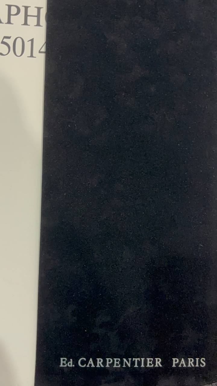 Mihail Chemiakin - Carnival in St. Petersburg, Suite of 5 Lithographs (1988)