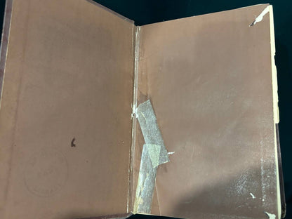 Ugly-Girl Papers from Harpers Bazar (New York, 1875)