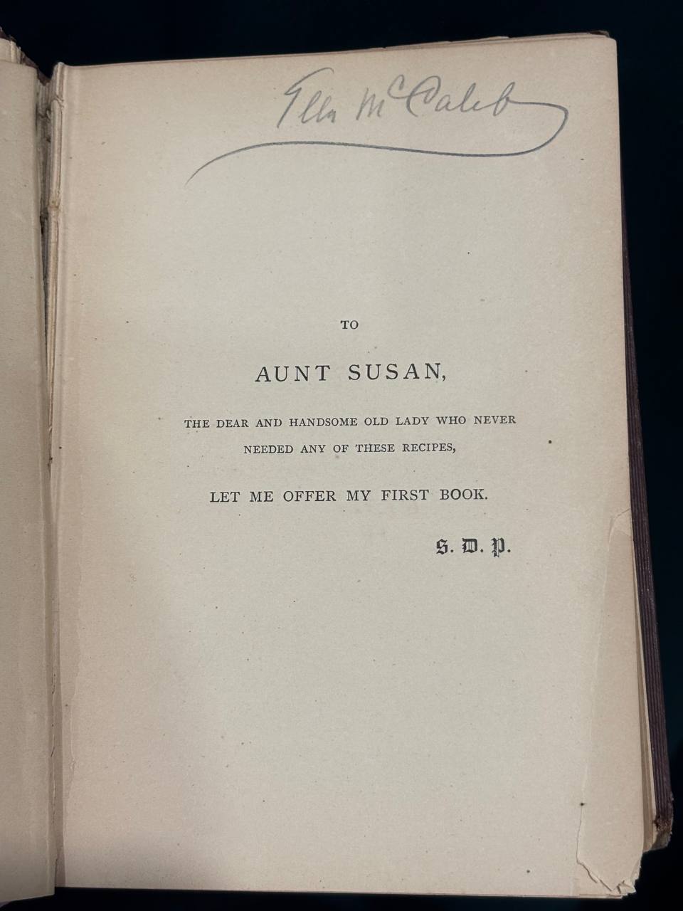 Ugly-Girl Papers from Harpers Bazar (New York, 1875)