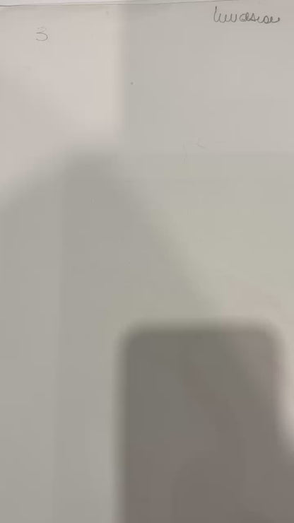 Mihail Chemiakin - Carnival in St. Petersburg, Suite of 5 Lithographs (1988)