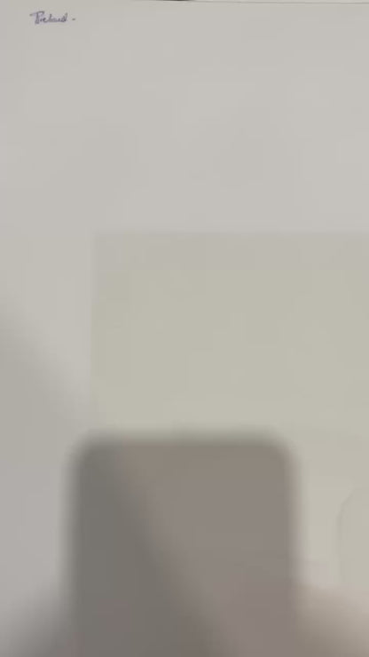 Mihail Chemiakin - Carnival in St. Petersburg, Suite of 5 Lithographs (1988)