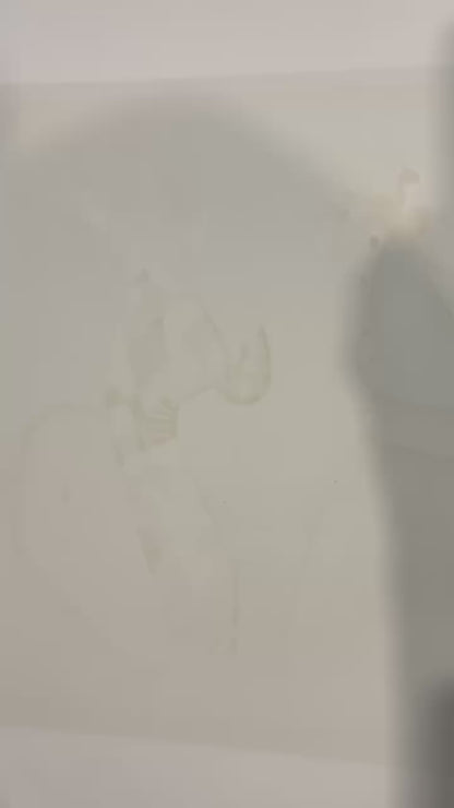 Mihail Chemiakin - Carnival in St. Petersburg, Suite of 5 Lithographs (1988)