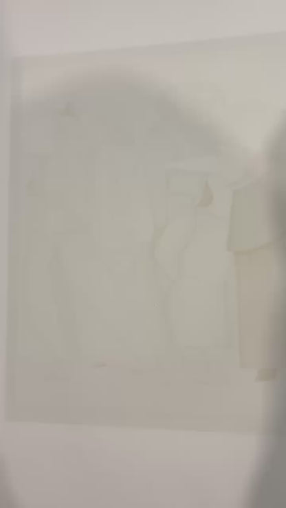 Mihail Chemiakin - Carnival in St. Petersburg, Suite of 5 Lithographs (1988)