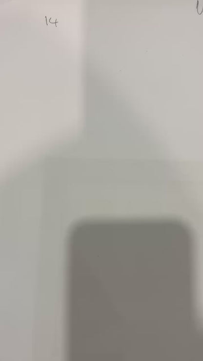 Mihail Chemiakin - Carnival in St. Petersburg, Suite of 5 Lithographs (1988)